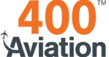 Aviation 400 Military