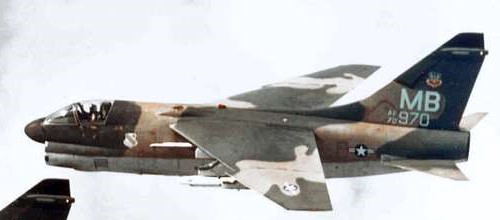 cw001653