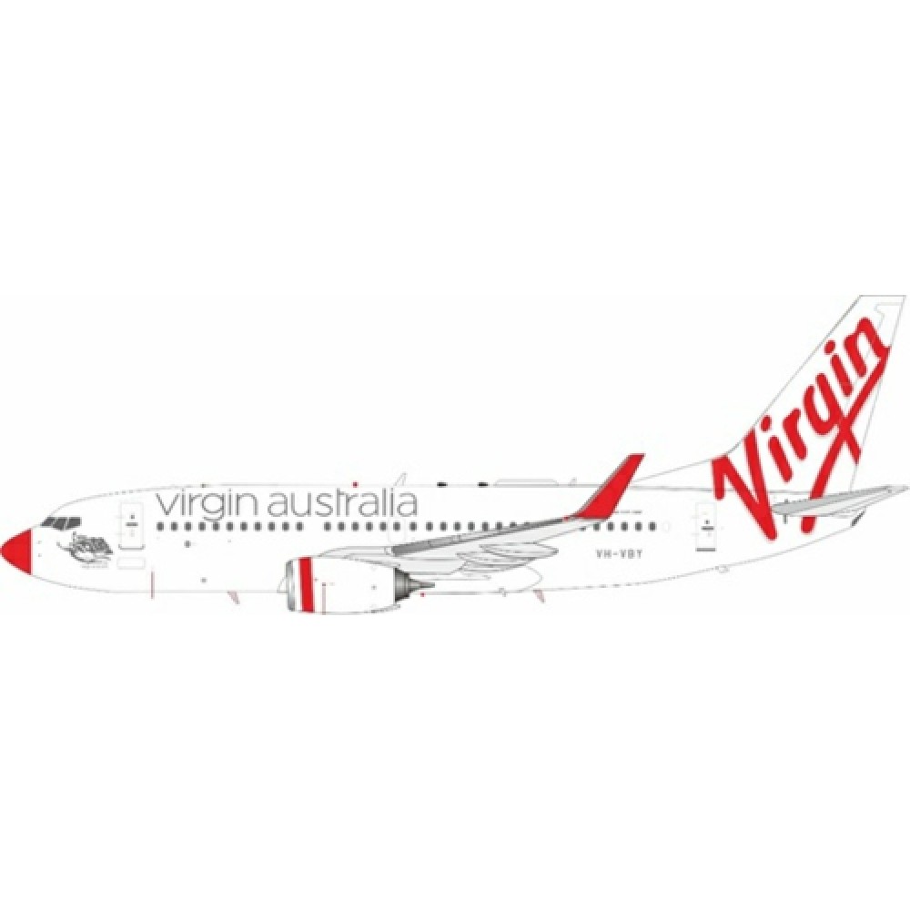 jf7377009l