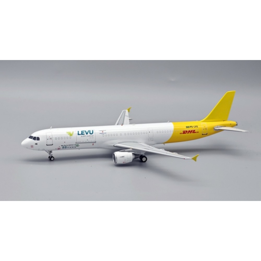 jfa321059l