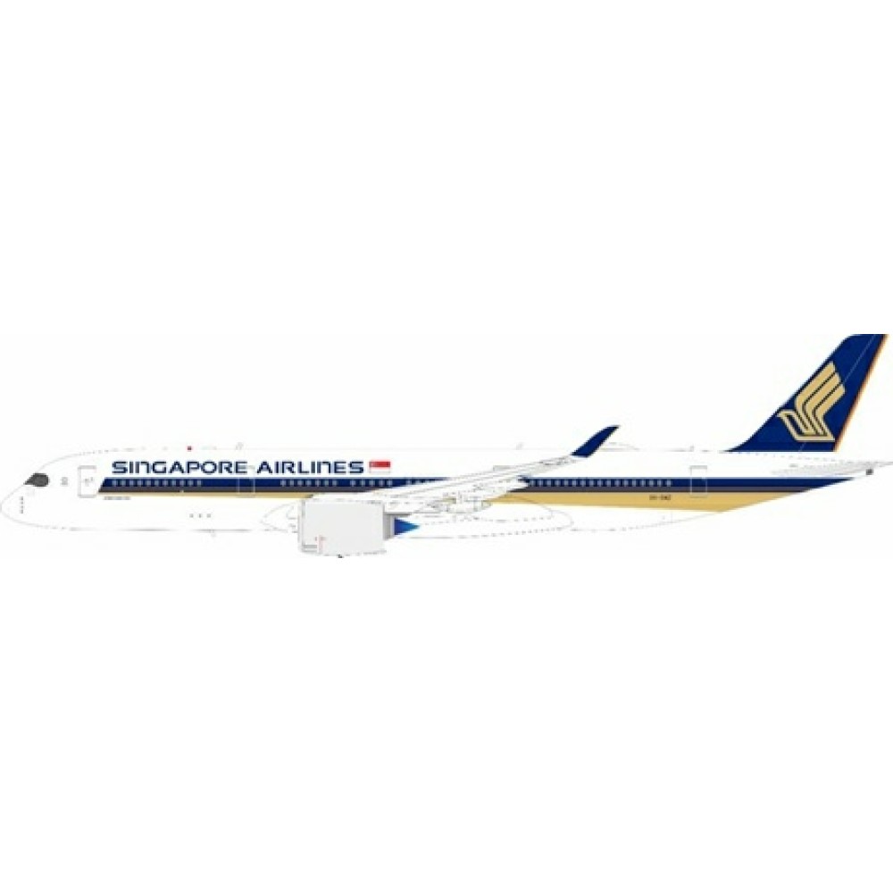 jfa3509019