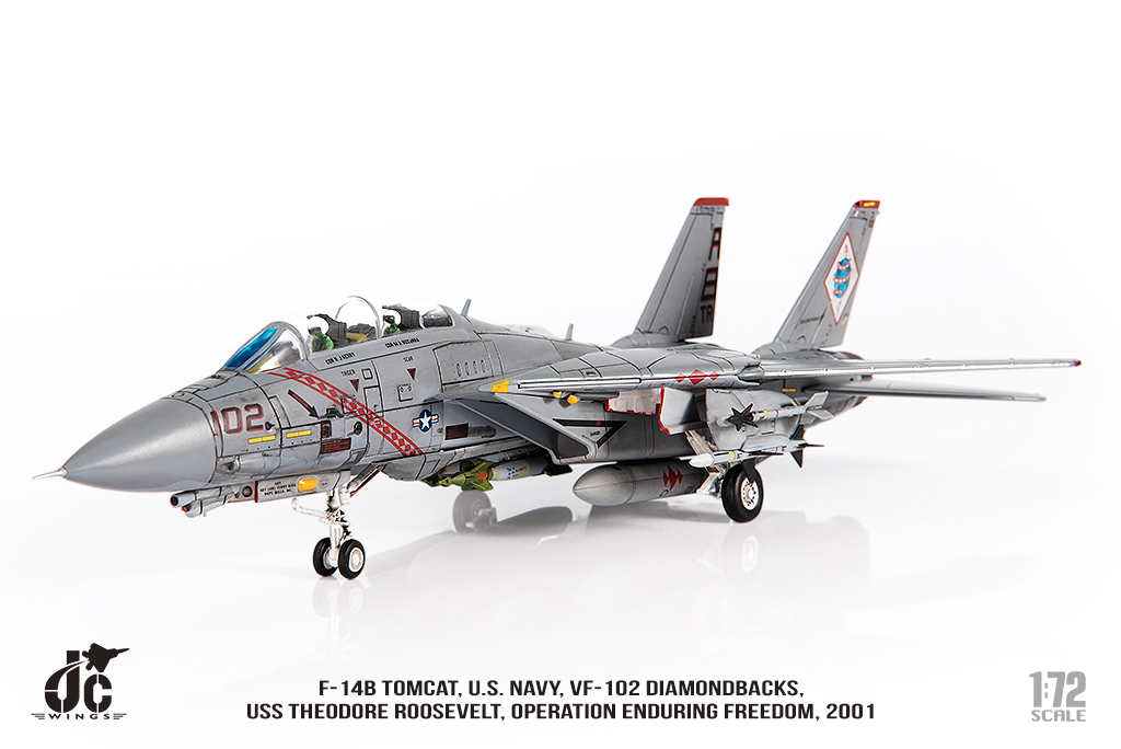 JCW72F14024 v
