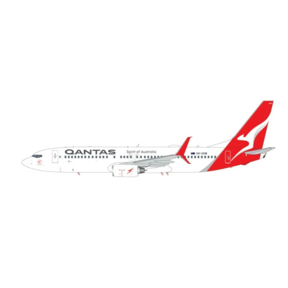g2qfa1432