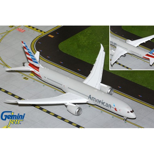 g2aal1411f