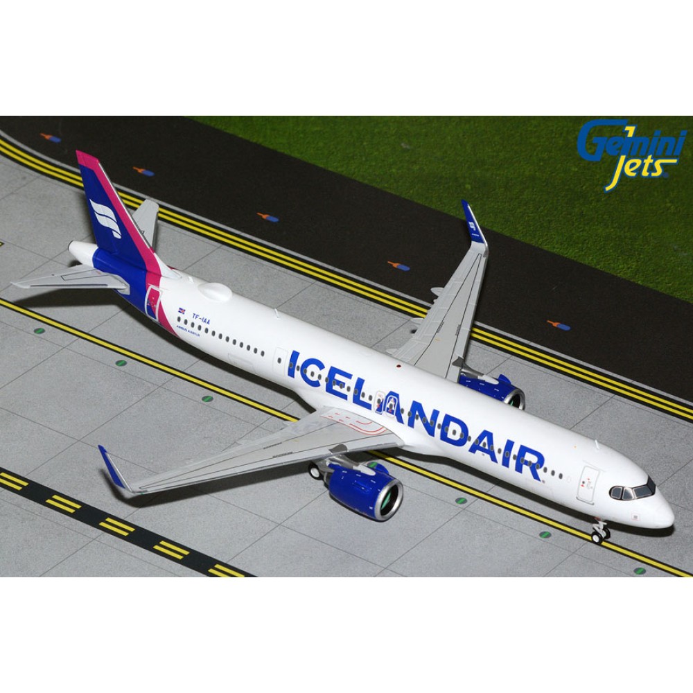 g2ice1401