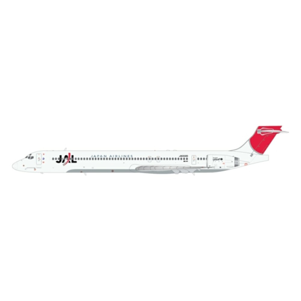 g2jal1330