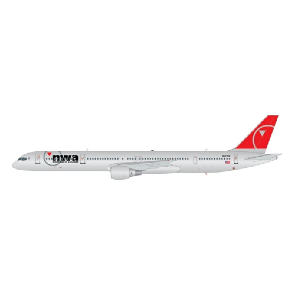 g2nwa1422