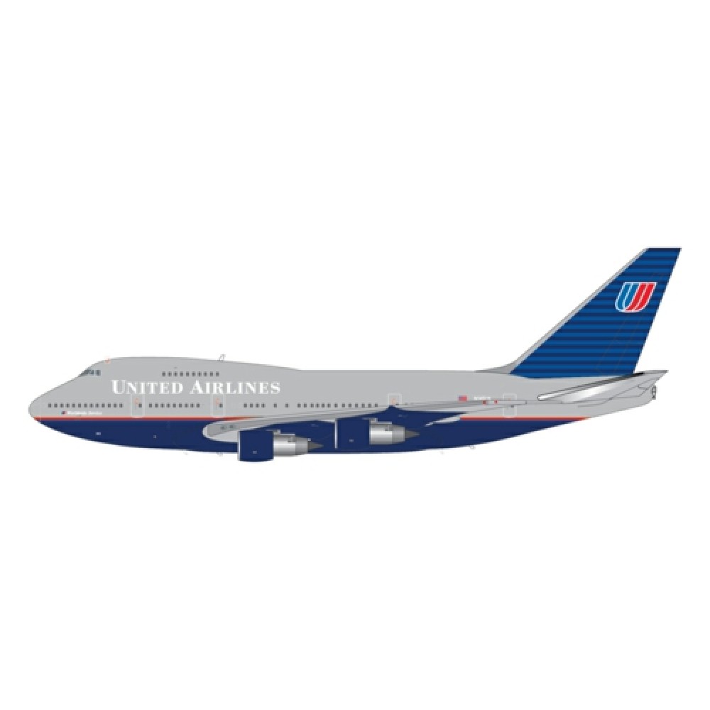 g2ual1160