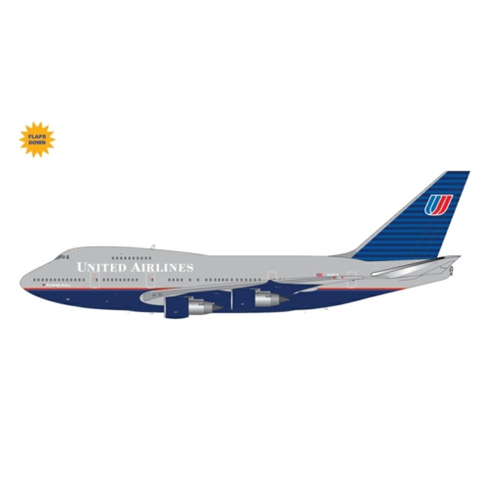 g2ual1160f