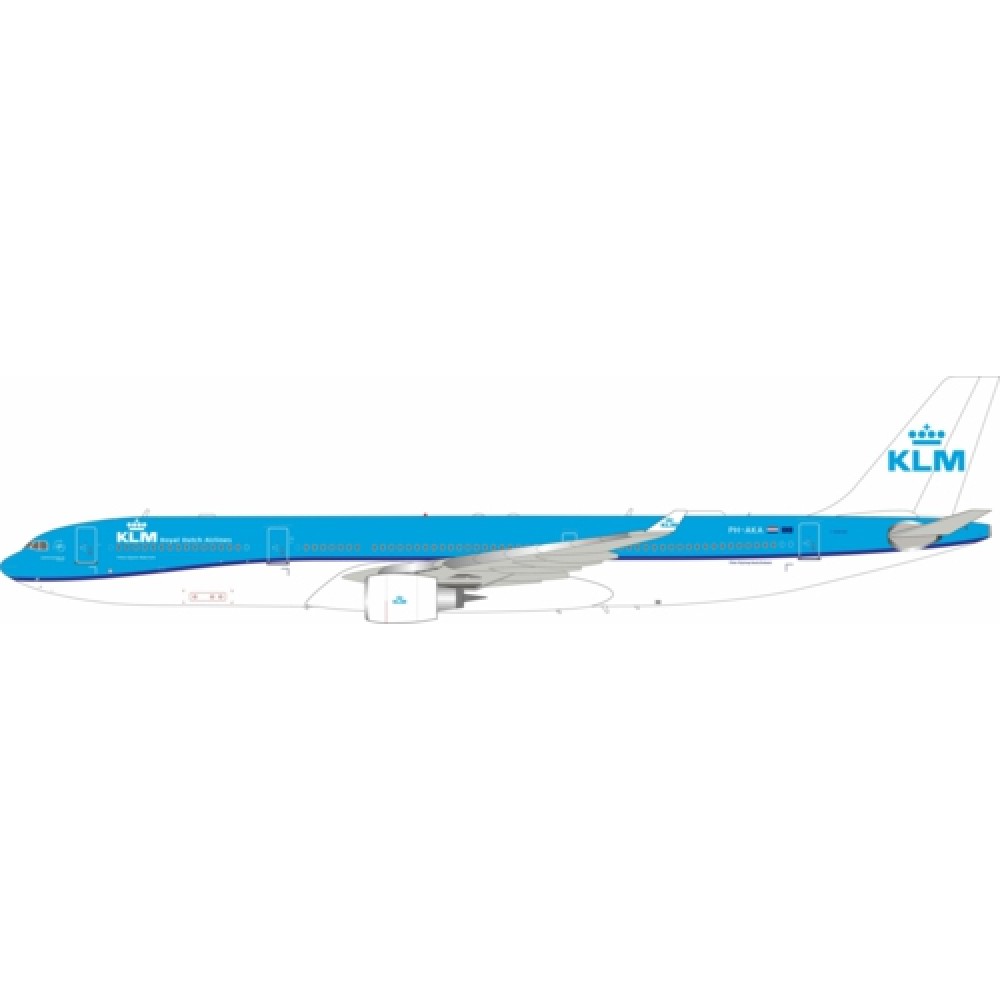 if333kl0825