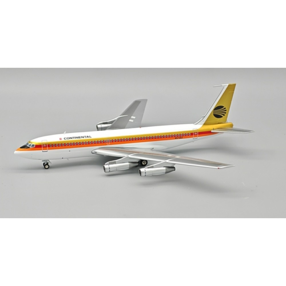 if720co1025