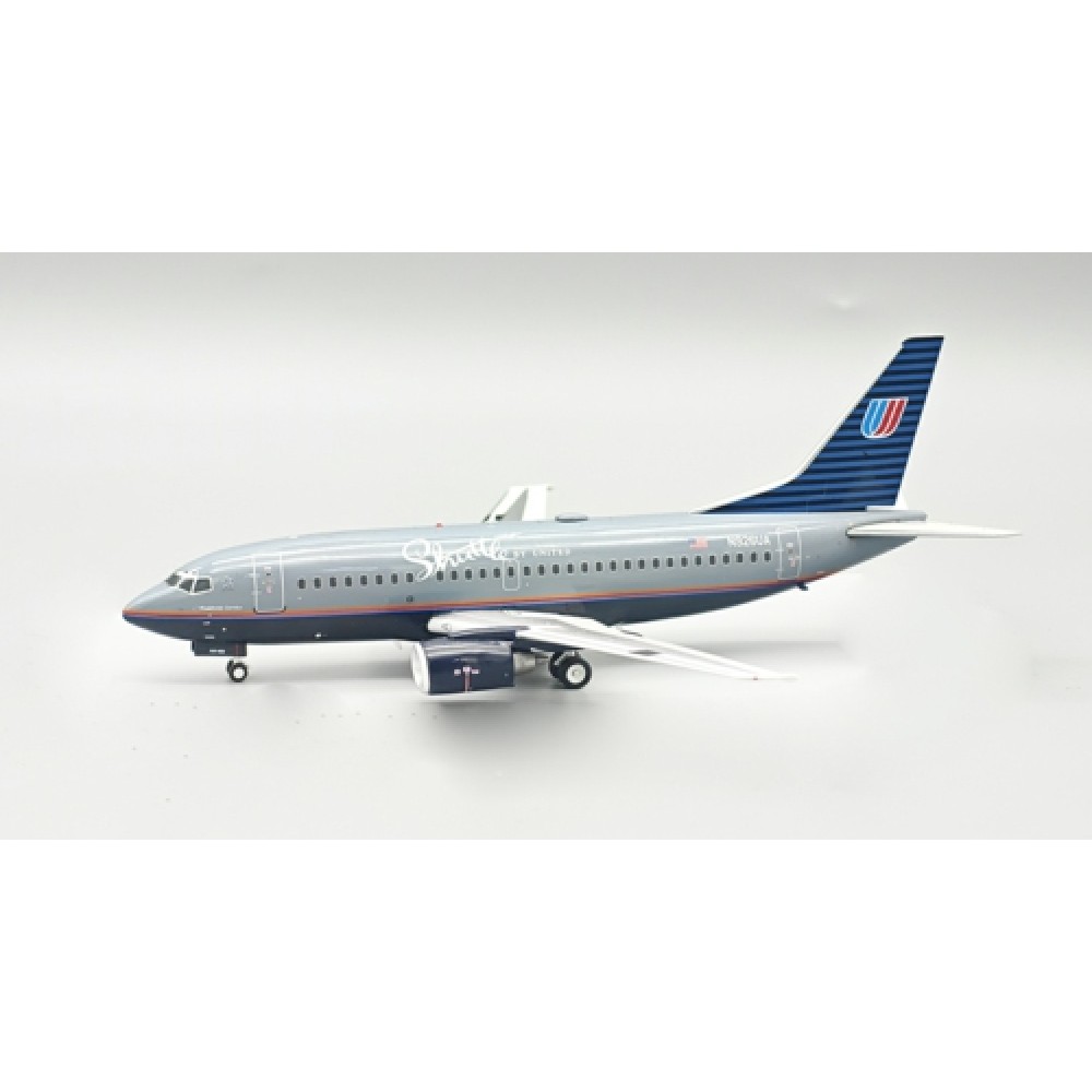 if735ua0824