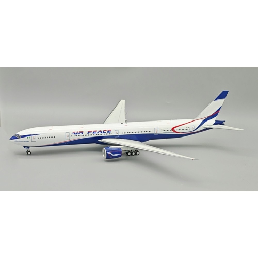 if773p41025