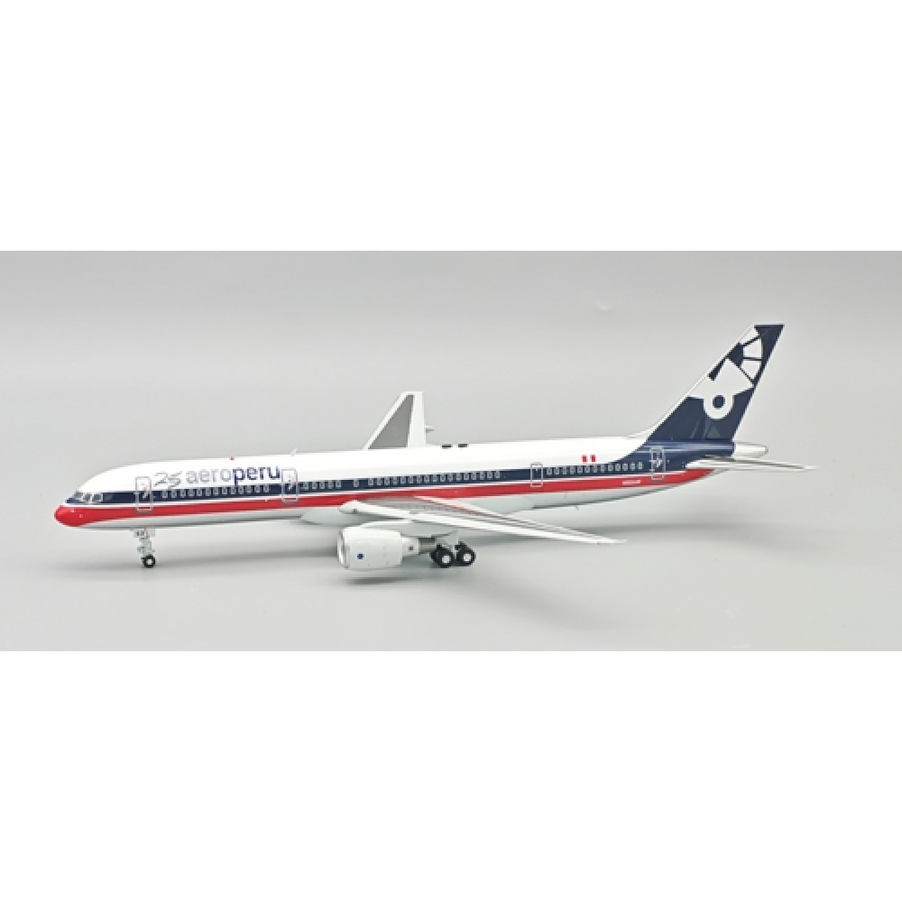 ifeav75753