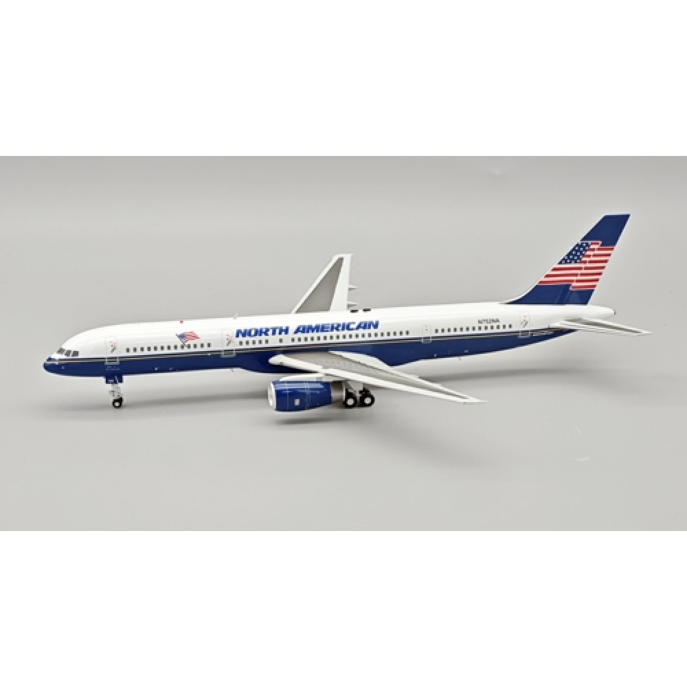 ifeav757752