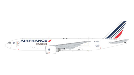 g2afr1371