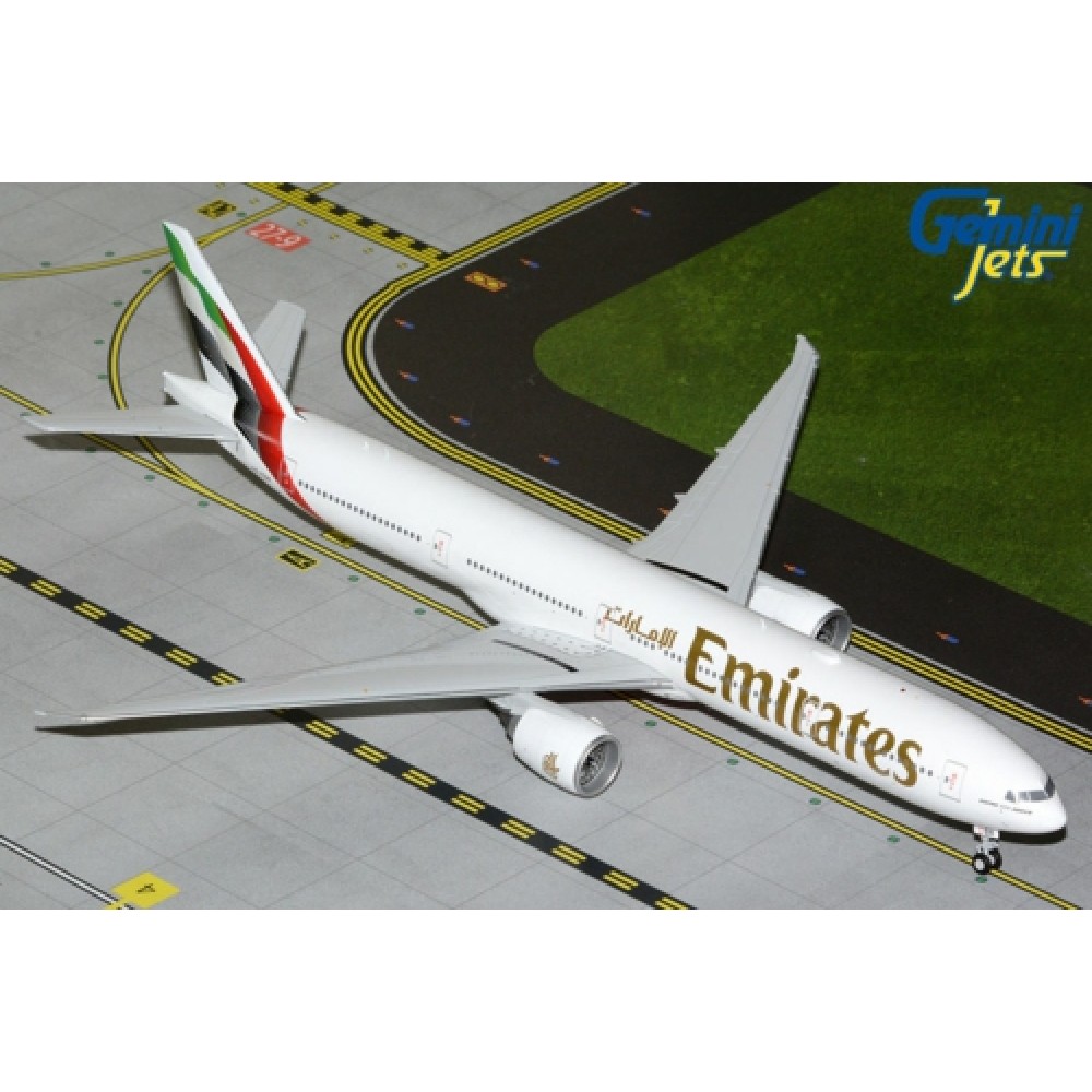 g2uae1441