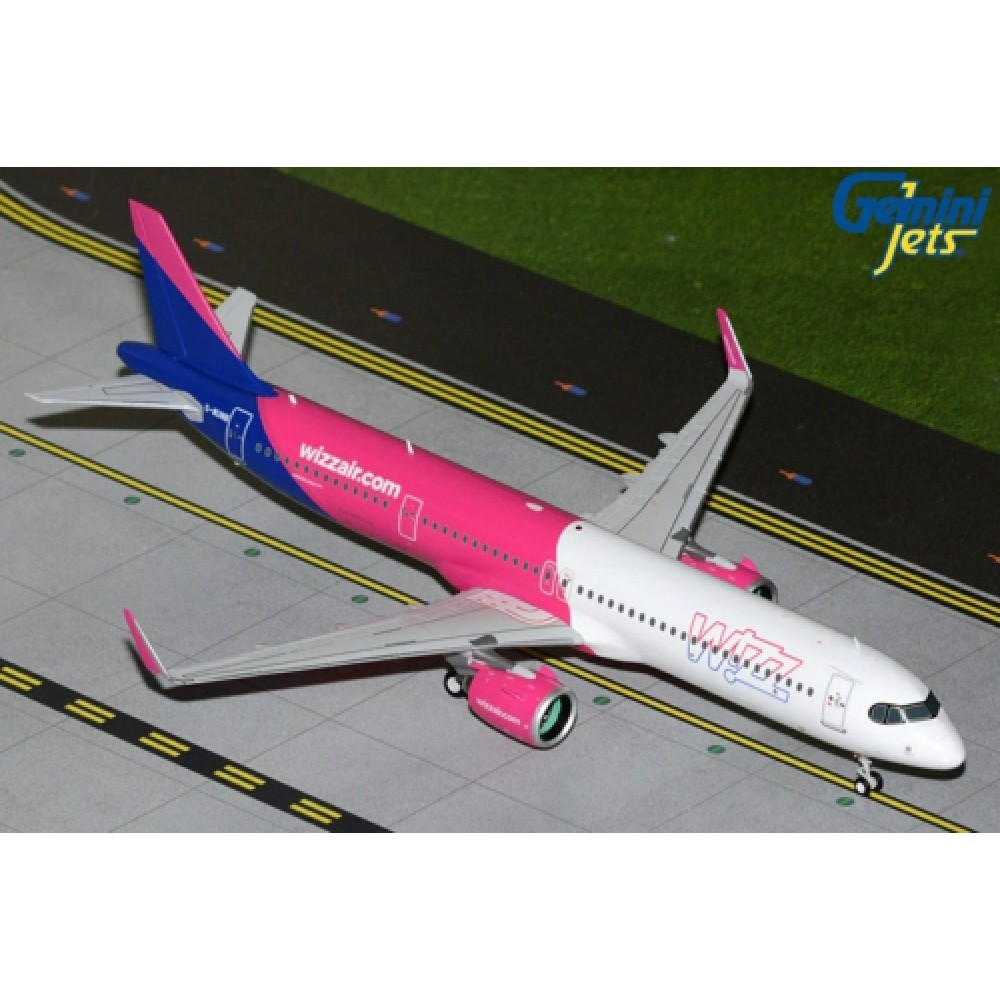 g2wuk1404