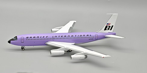 if720bn0525