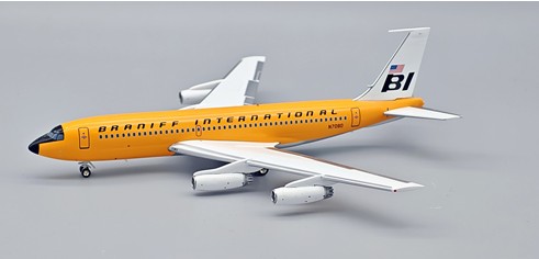 if720bn0925