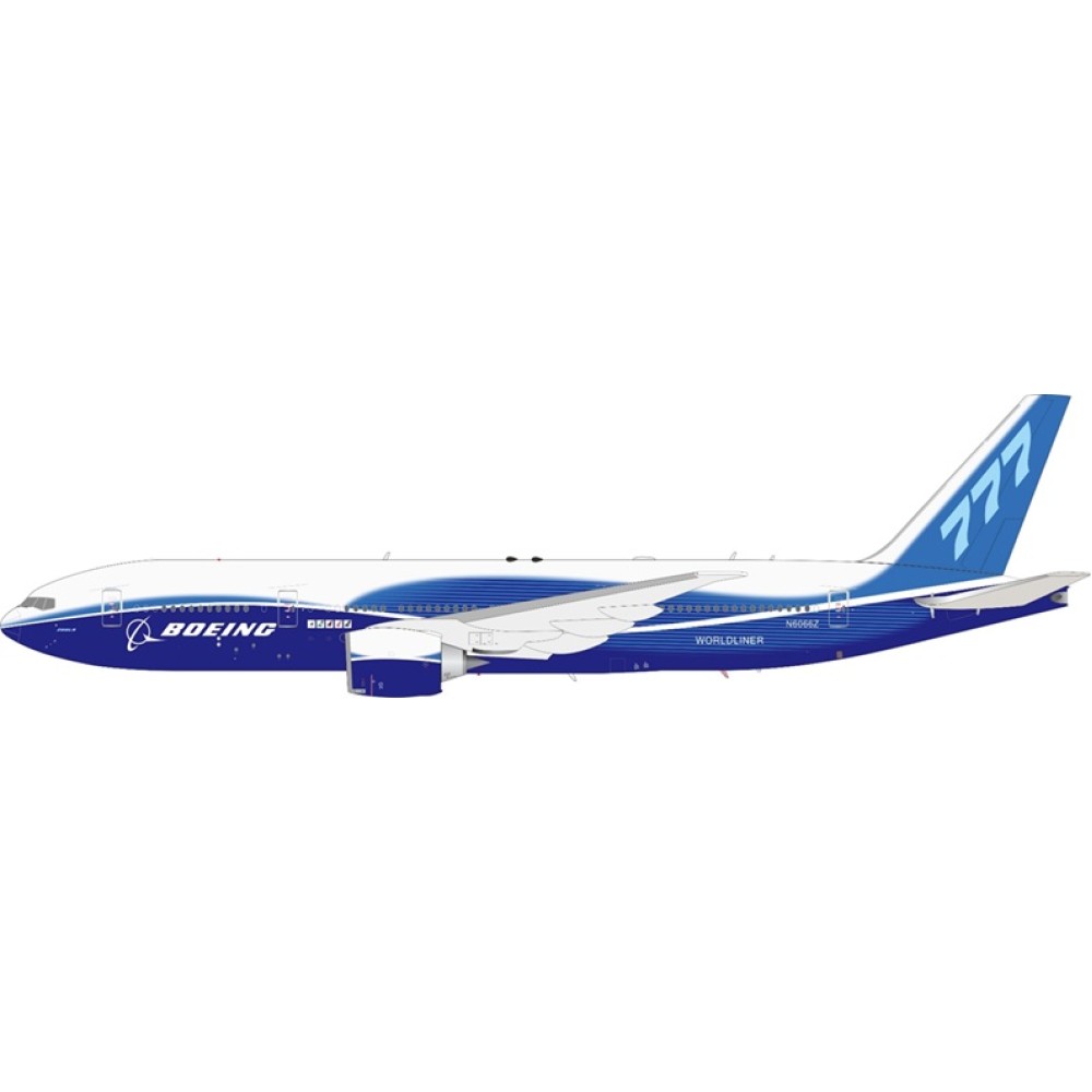 kjb772189