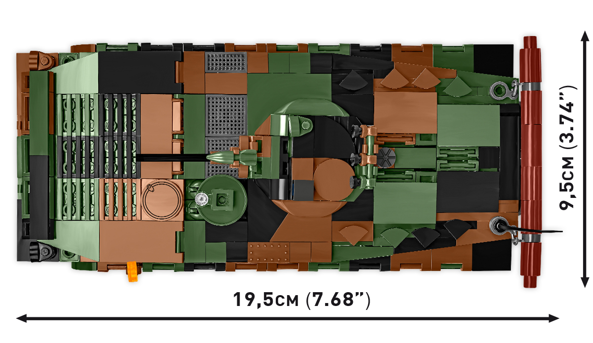 2630-feature-2-RGB-72ppi