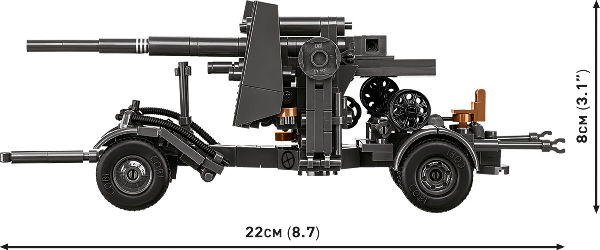 3140-feature-1-RGB-72ppi