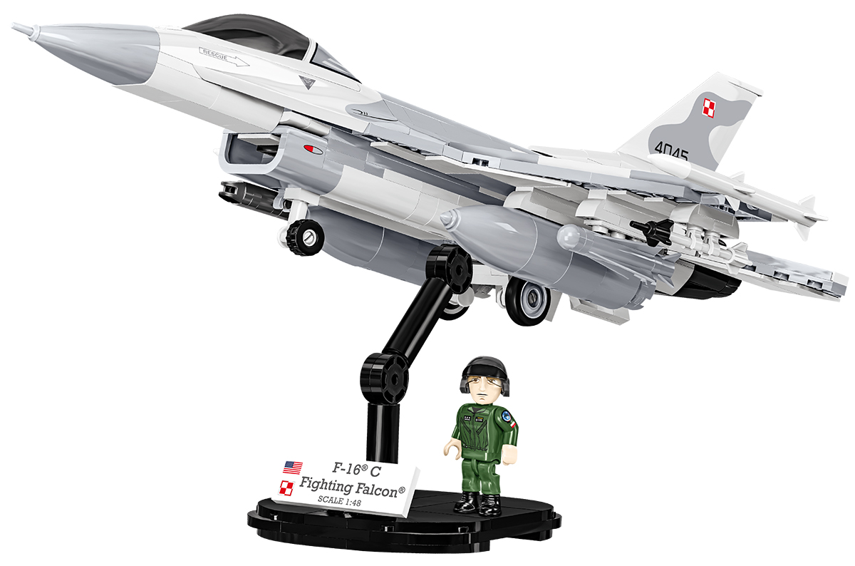 COBI 5910