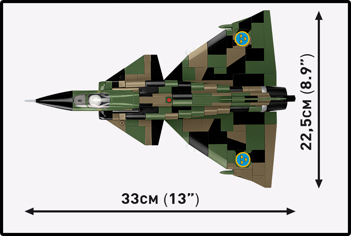 5911-feature-5-RGB-72ppi