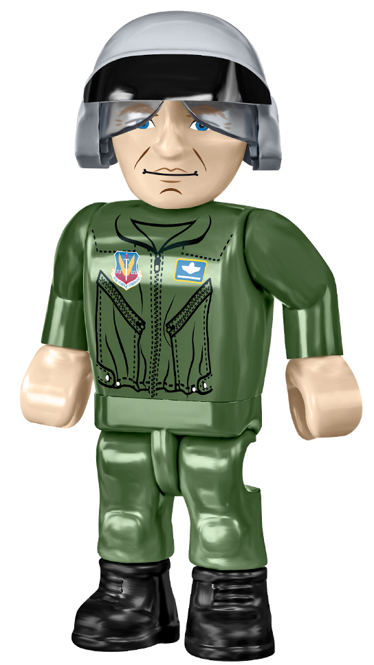 5914-figurine-1-RGB-72ppi