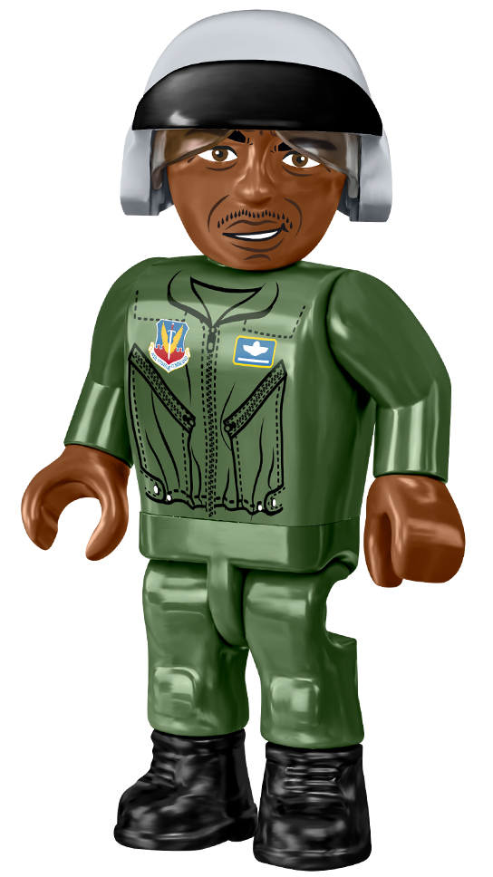 5914-figurine-2