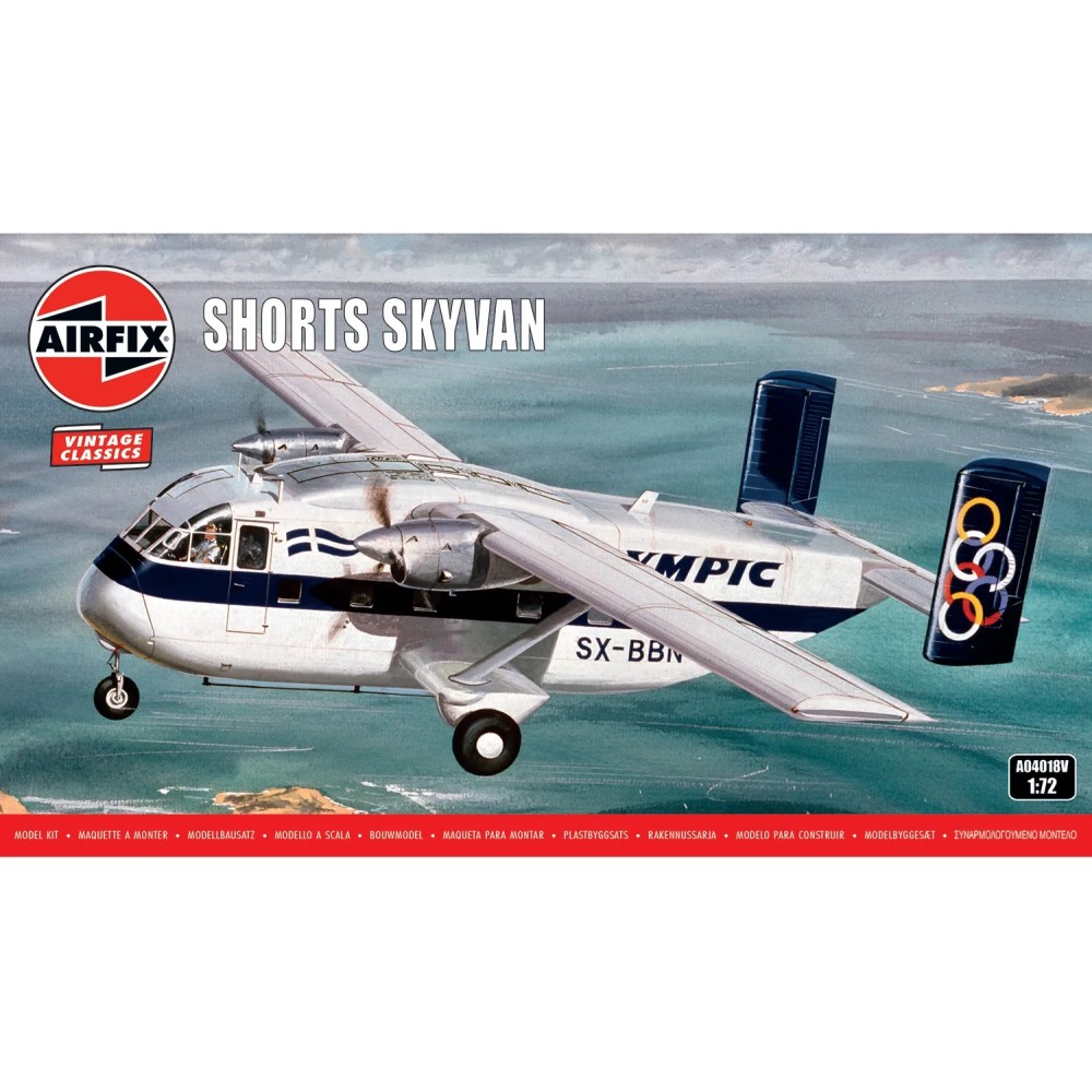 a04018v