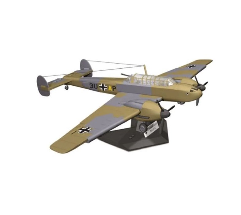 cobi-5777