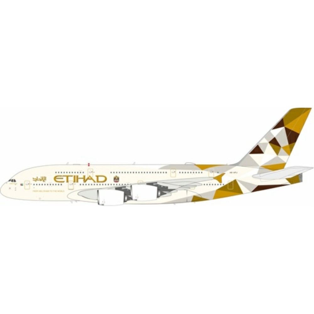 if380ey0925