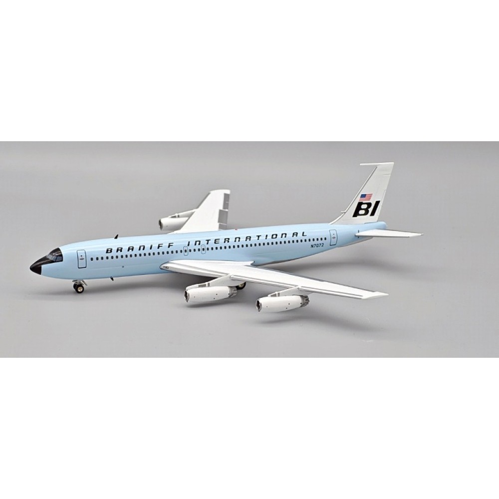 if702bn0825