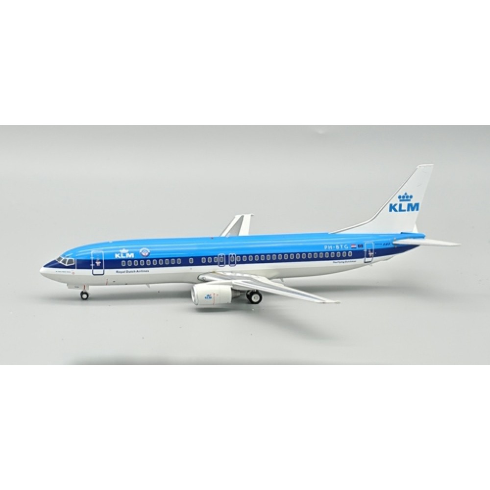 if734kl0824