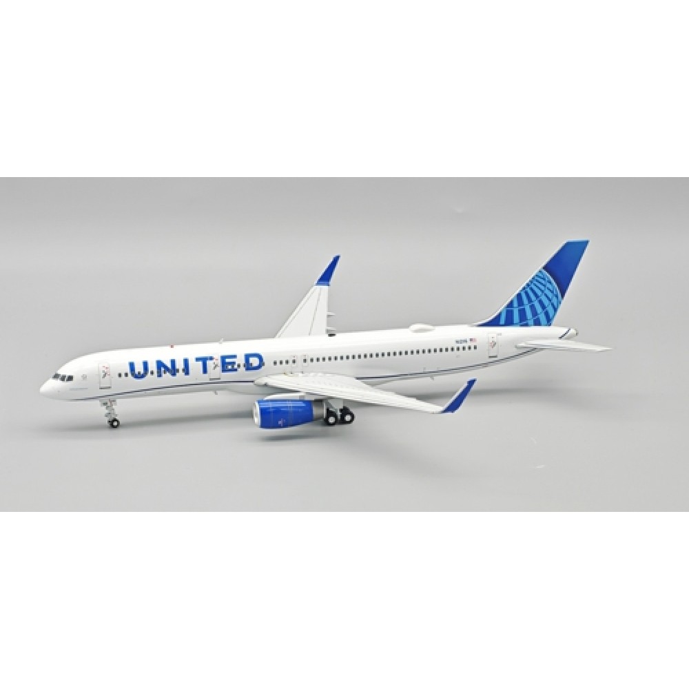 if752ua0525