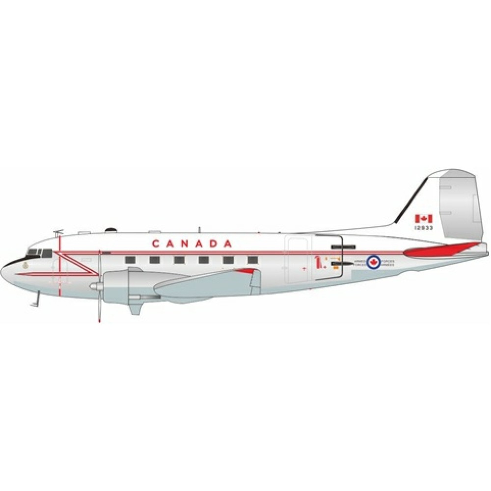 ifdc3rcaf33