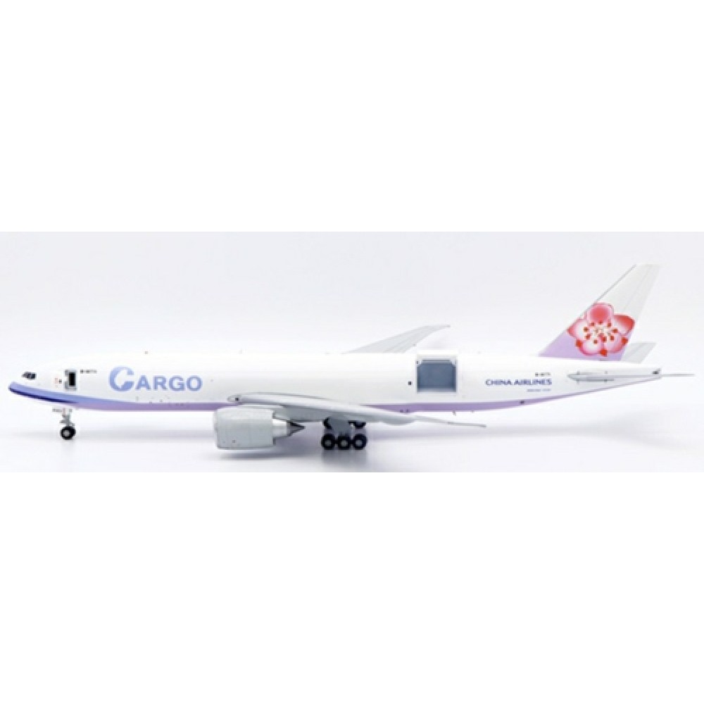 jc20101c