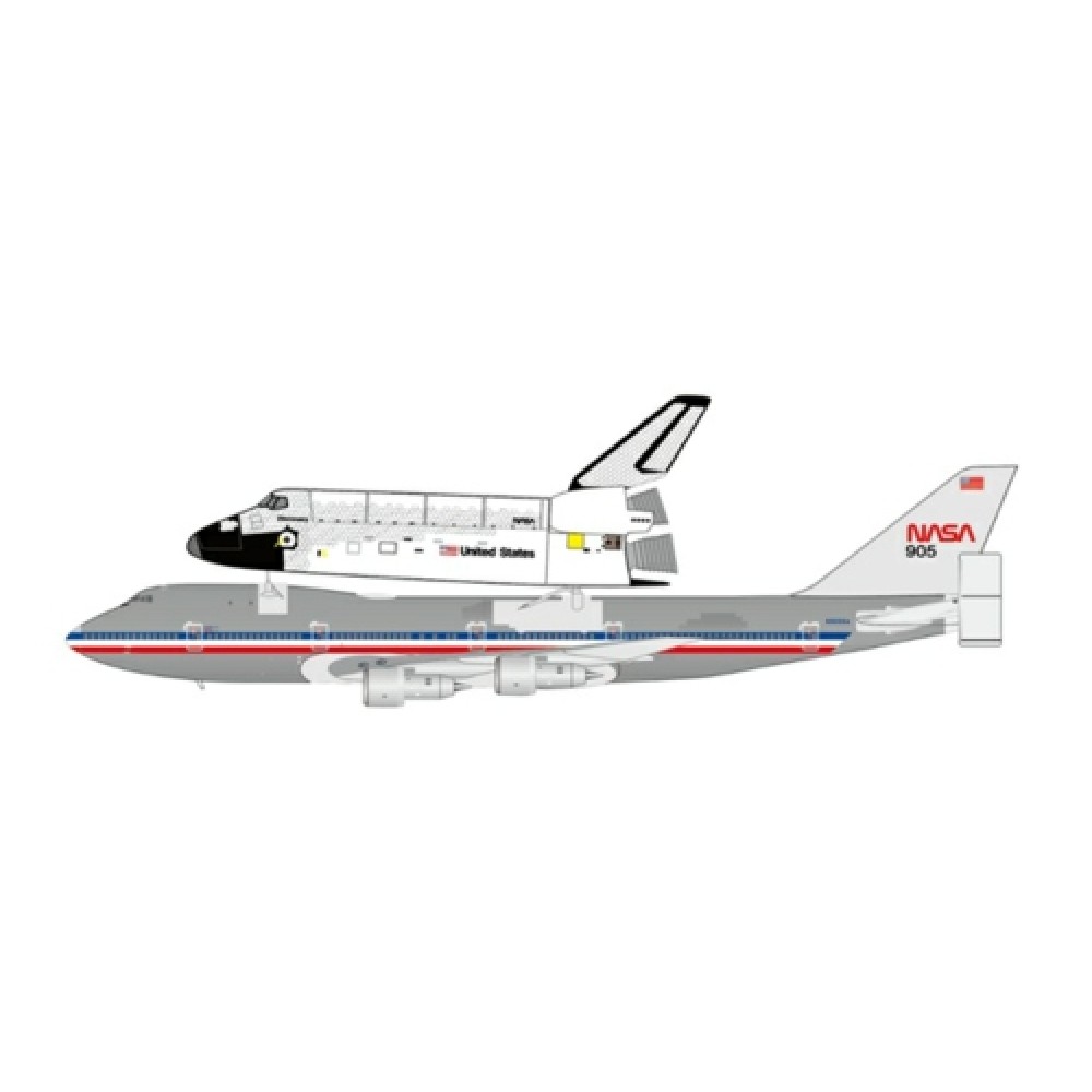 jc40341