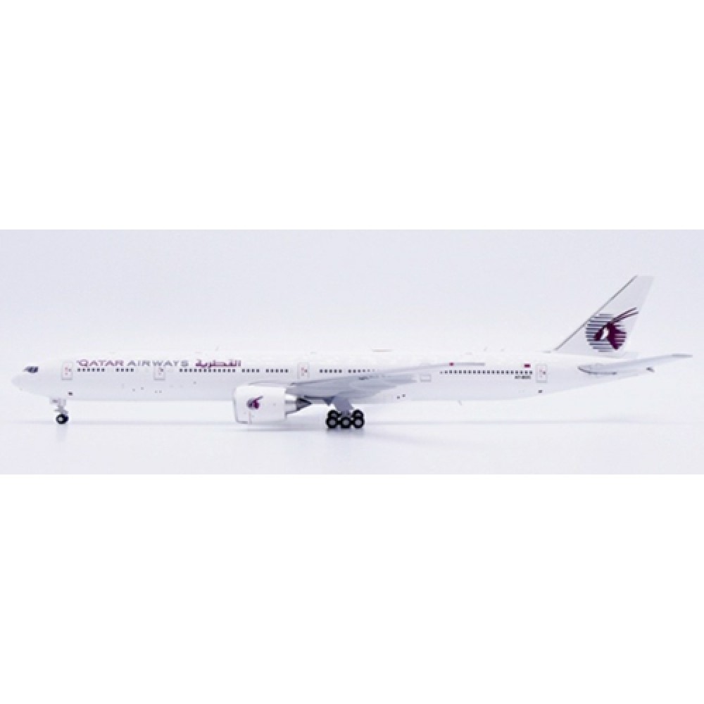 jc40679a