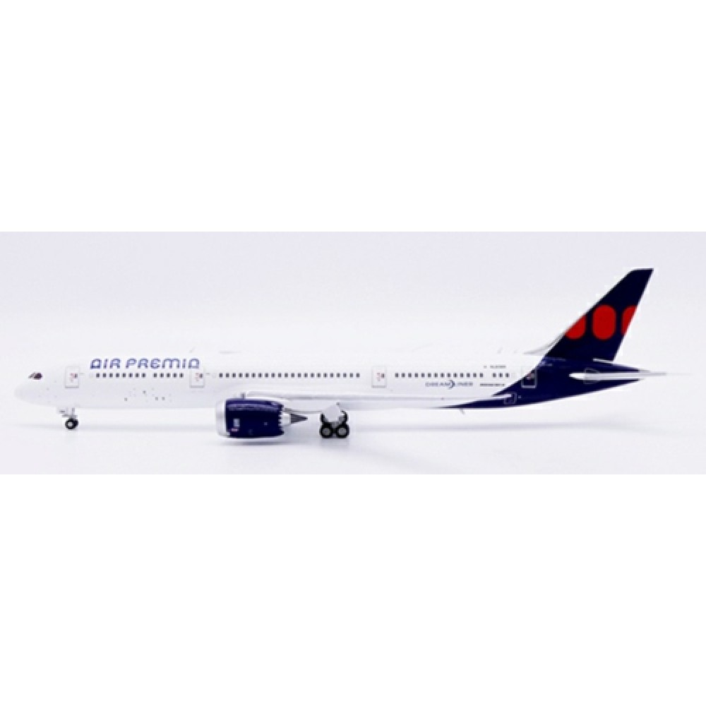 jcsa4089