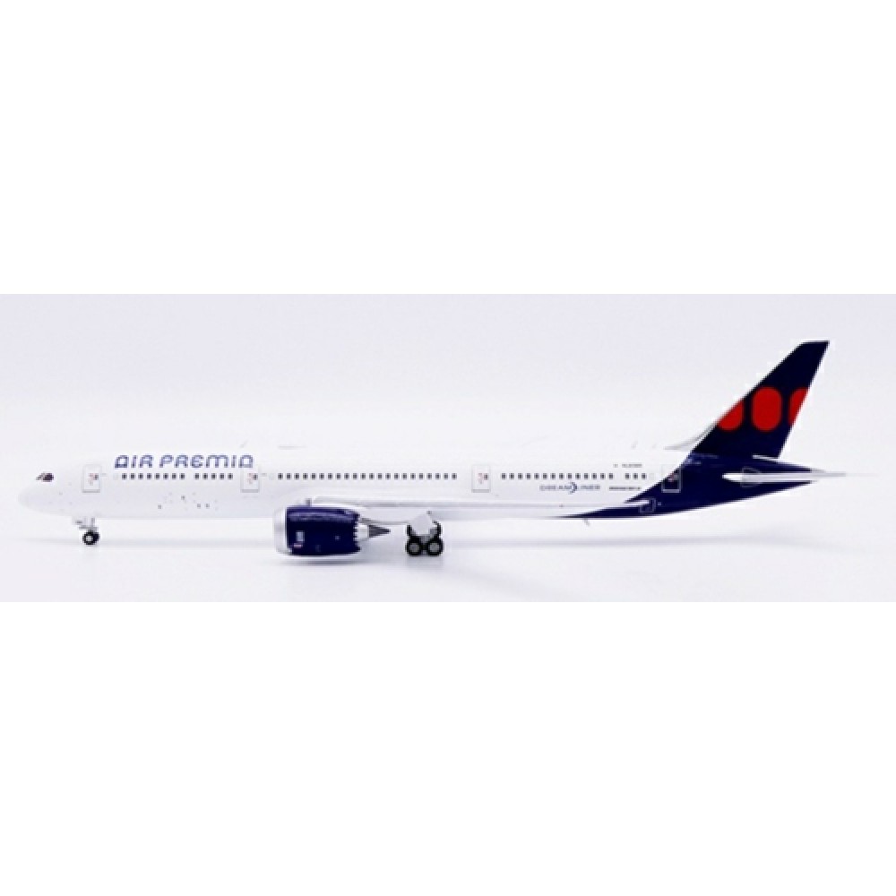jcsa4089a