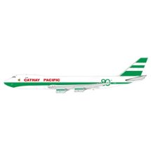 Future Models Civilian Aircraft -All scales