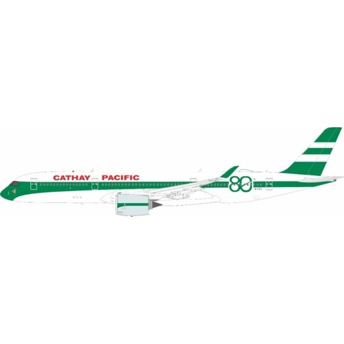 wba3509024