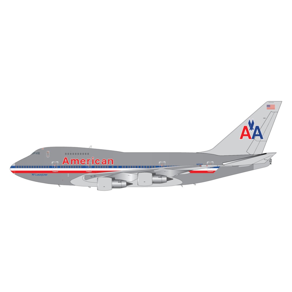 g2aal1158