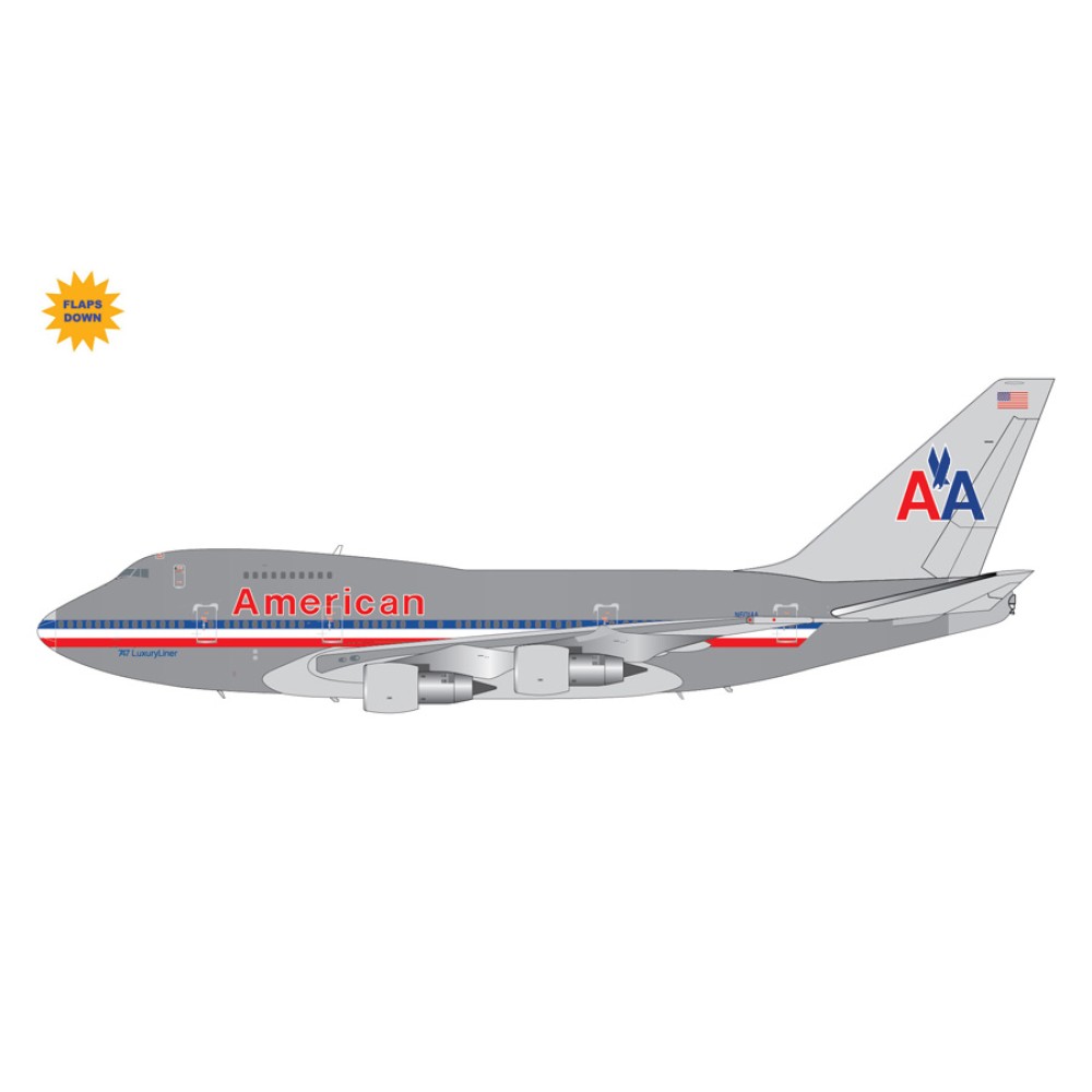 g2aal1158f