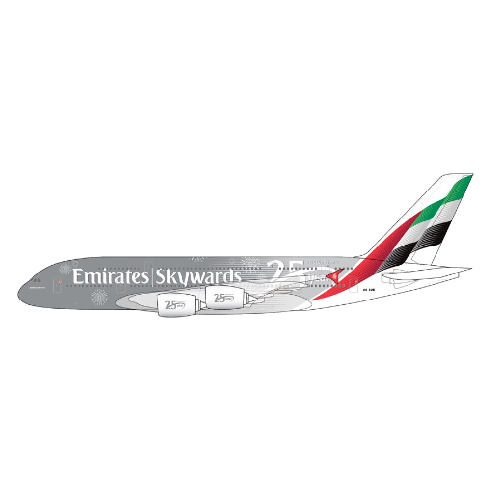 g2uae1494