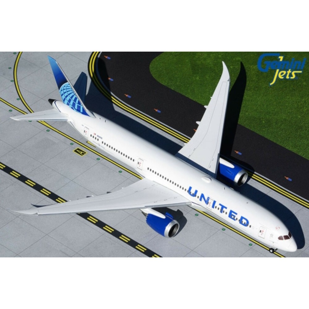 g2ual1258