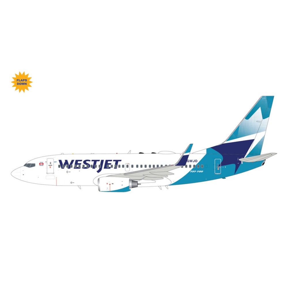 g2wja1431f